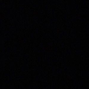 Meet your Posher, Alan